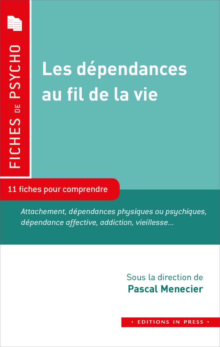 La Revue De Presse Des Addictions Comportementales #7 - Addict Aide ...