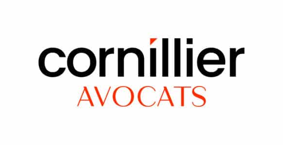 Cornillier Avocats