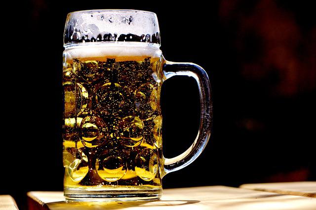 Bière sans alcool : une bonne alternative pour la santé ?